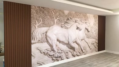 whatsapp image 2024 02 13 at 14.59.34 0da0f7982078497657